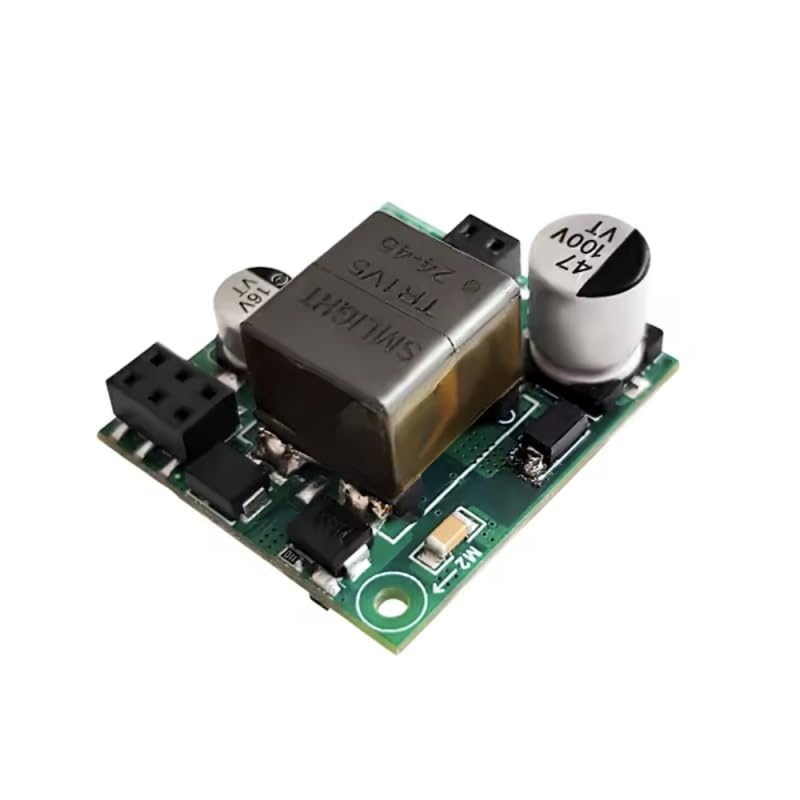 Module Z-Wave 800, équipement domotique LINEOPS